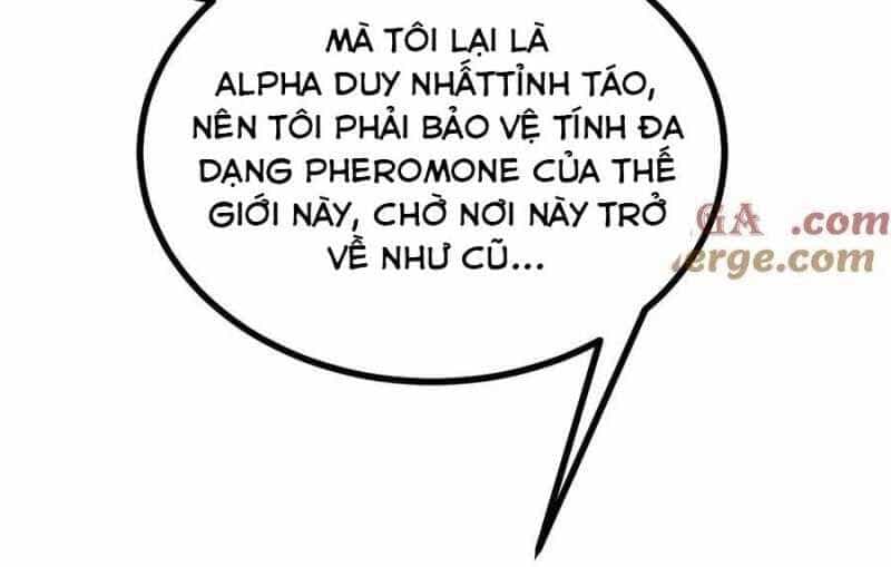 Sau Khi Chết, Ta Trở Thành Võ Đạo Thiên Ma - Chương 18 - ảnh 171