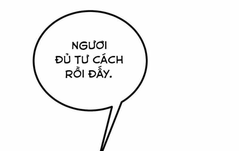 Sau Khi Chết, Ta Trở Thành Võ Đạo Thiên Ma - Chương 18 - ảnh 177