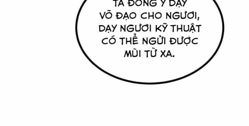 Sau Khi Chết, Ta Trở Thành Võ Đạo Thiên Ma - Chương 18 - ảnh 189