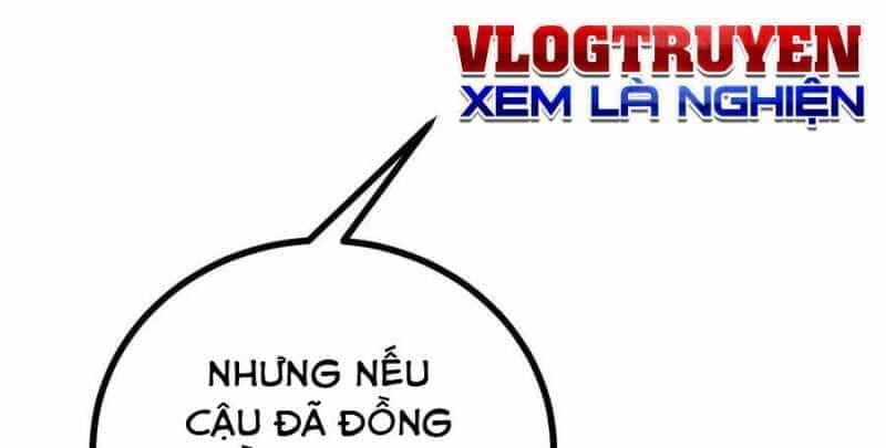 Sau Khi Chết, Ta Trở Thành Võ Đạo Thiên Ma - Chương 18 - ảnh 194
