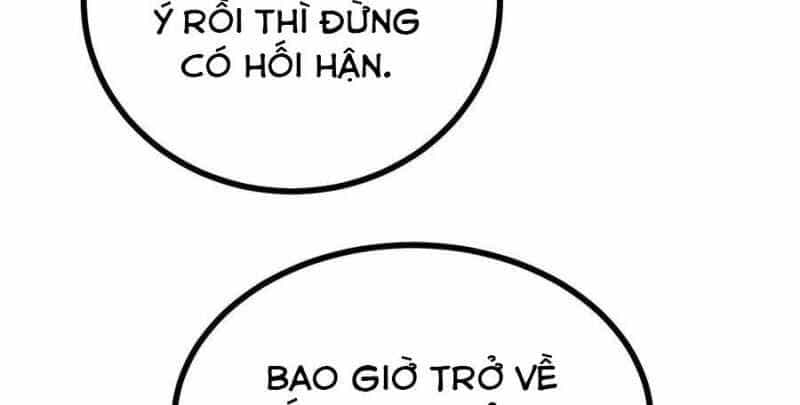 Sau Khi Chết, Ta Trở Thành Võ Đạo Thiên Ma - Chương 18 - ảnh 195