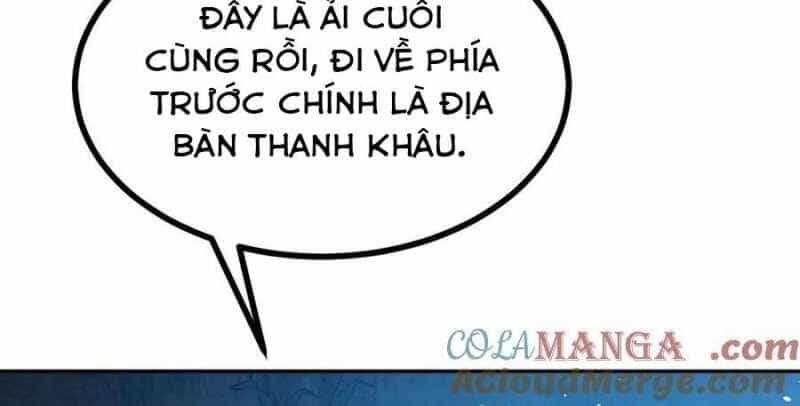 Sau Khi Chết, Ta Trở Thành Võ Đạo Thiên Ma - Chương 18 - ảnh 201