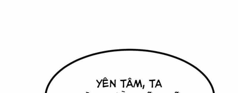 Sau Khi Chết, Ta Trở Thành Võ Đạo Thiên Ma - Chương 18 - ảnh 210