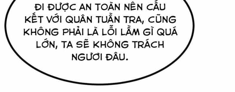 Sau Khi Chết, Ta Trở Thành Võ Đạo Thiên Ma - Chương 18 - ảnh 216