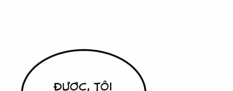Sau Khi Chết, Ta Trở Thành Võ Đạo Thiên Ma - Chương 18 - ảnh 217