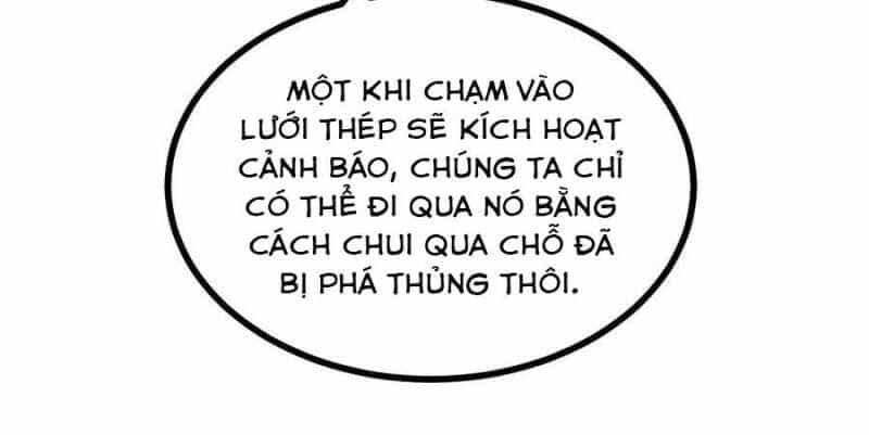 Sau Khi Chết, Ta Trở Thành Võ Đạo Thiên Ma - Chương 18 - ảnh 225