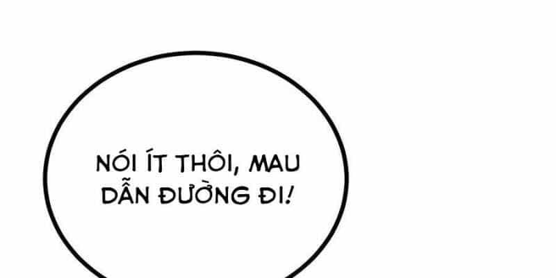 Sau Khi Chết, Ta Trở Thành Võ Đạo Thiên Ma - Chương 18 - ảnh 226