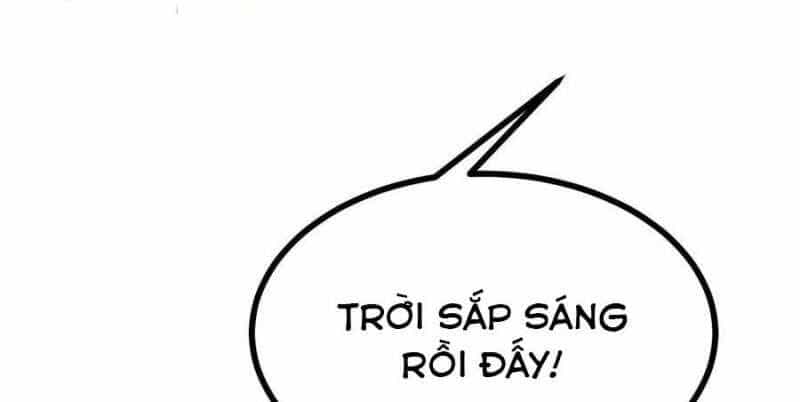 Sau Khi Chết, Ta Trở Thành Võ Đạo Thiên Ma - Chương 18 - ảnh 230