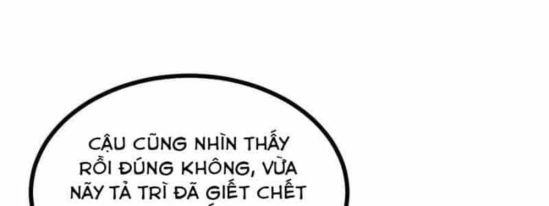 Sau Khi Chết, Ta Trở Thành Võ Đạo Thiên Ma - Chương 18 - ảnh 243