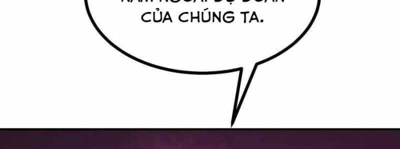 Sau Khi Chết, Ta Trở Thành Võ Đạo Thiên Ma - Chương 18 - ảnh 245
