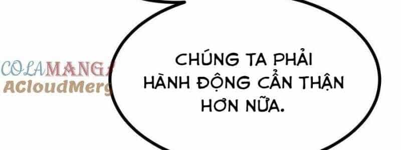 Sau Khi Chết, Ta Trở Thành Võ Đạo Thiên Ma - Chương 18 - ảnh 252
