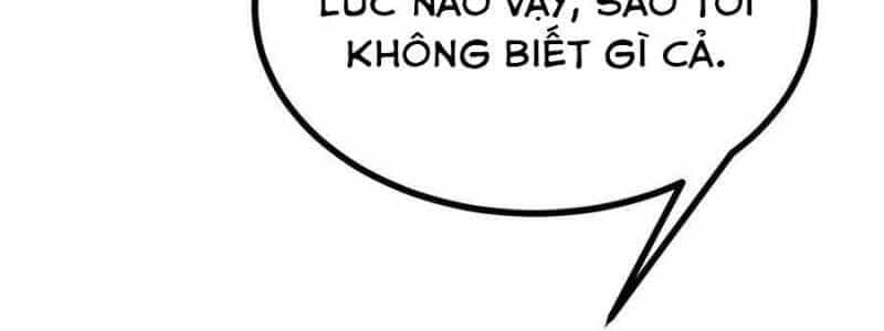 Sau Khi Chết, Ta Trở Thành Võ Đạo Thiên Ma - Chương 18 - ảnh 271
