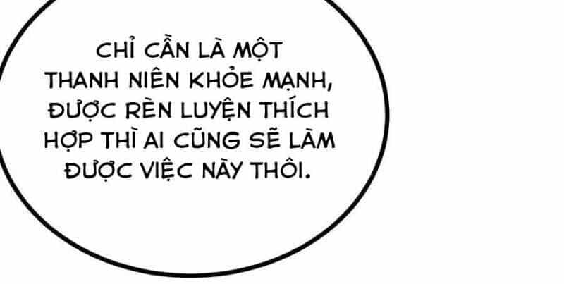 Sau Khi Chết, Ta Trở Thành Võ Đạo Thiên Ma - Chương 18 - ảnh 28
