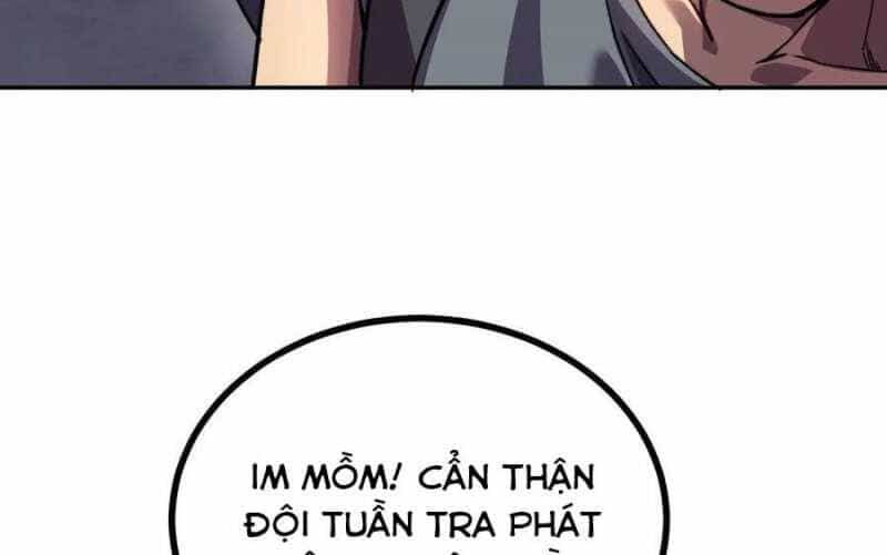 Sau Khi Chết, Ta Trở Thành Võ Đạo Thiên Ma - Chương 18 - ảnh 291
