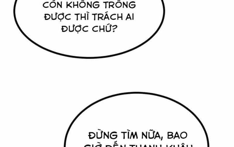 Sau Khi Chết, Ta Trở Thành Võ Đạo Thiên Ma - Chương 18 - ảnh 300