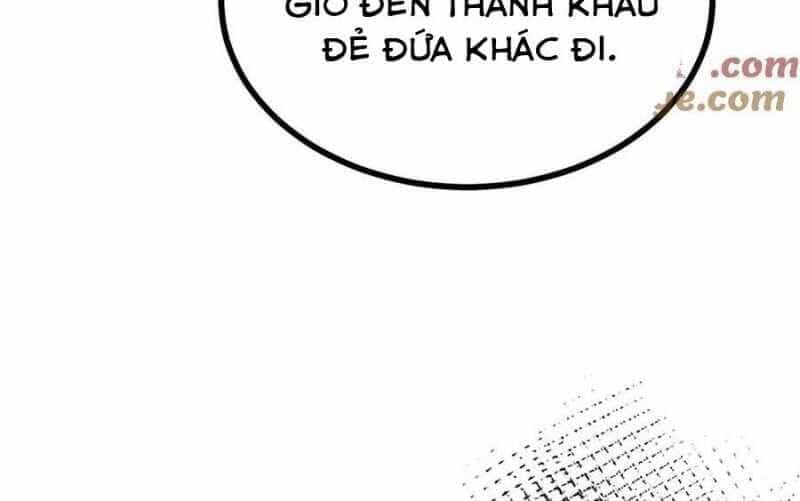 Sau Khi Chết, Ta Trở Thành Võ Đạo Thiên Ma - Chương 18 - ảnh 301