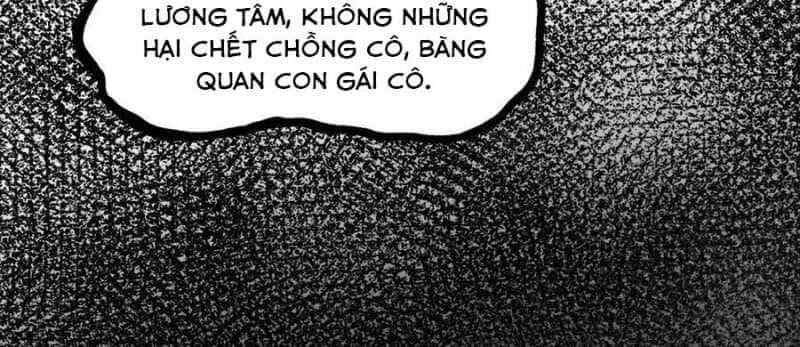 Sau Khi Chết, Ta Trở Thành Võ Đạo Thiên Ma - Chương 18 - ảnh 303