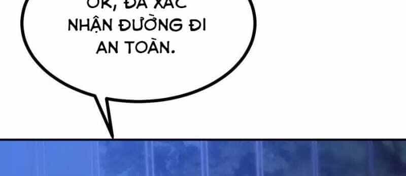 Sau Khi Chết, Ta Trở Thành Võ Đạo Thiên Ma - Chương 18 - ảnh 315