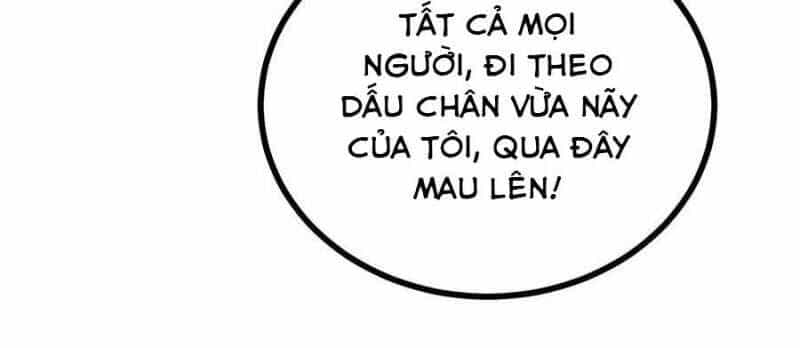 Sau Khi Chết, Ta Trở Thành Võ Đạo Thiên Ma - Chương 18 - ảnh 321