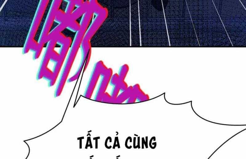 Sau Khi Chết, Ta Trở Thành Võ Đạo Thiên Ma - Chương 18 - ảnh 339