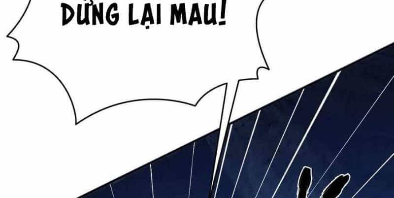 Sau Khi Chết, Ta Trở Thành Võ Đạo Thiên Ma - Chương 18 - ảnh 37