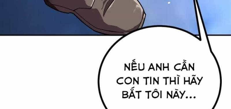 Sau Khi Chết, Ta Trở Thành Võ Đạo Thiên Ma - Chương 18 - ảnh 47