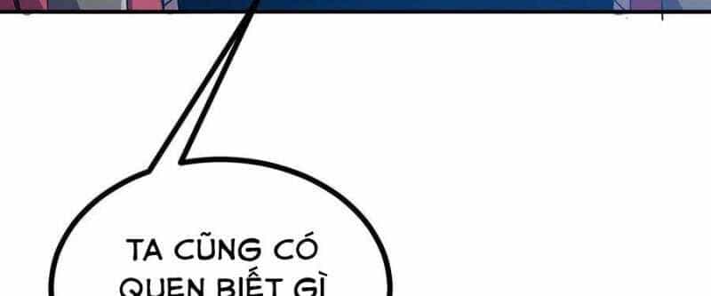 Sau Khi Chết, Ta Trở Thành Võ Đạo Thiên Ma - Chương 18 - ảnh 91