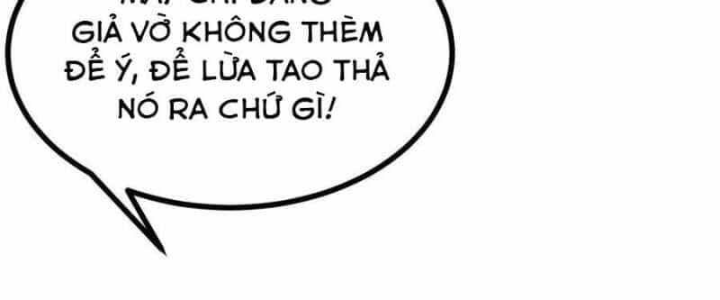 Sau Khi Chết, Ta Trở Thành Võ Đạo Thiên Ma - Chương 18 - ảnh 94