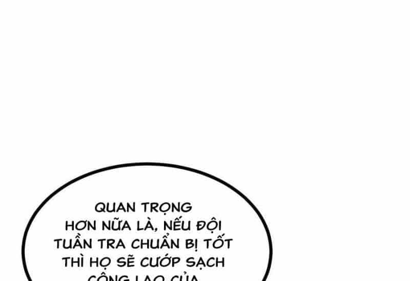 Sau Khi Chết, Ta Trở Thành Võ Đạo Thiên Ma - Chương 19 - ảnh 107
