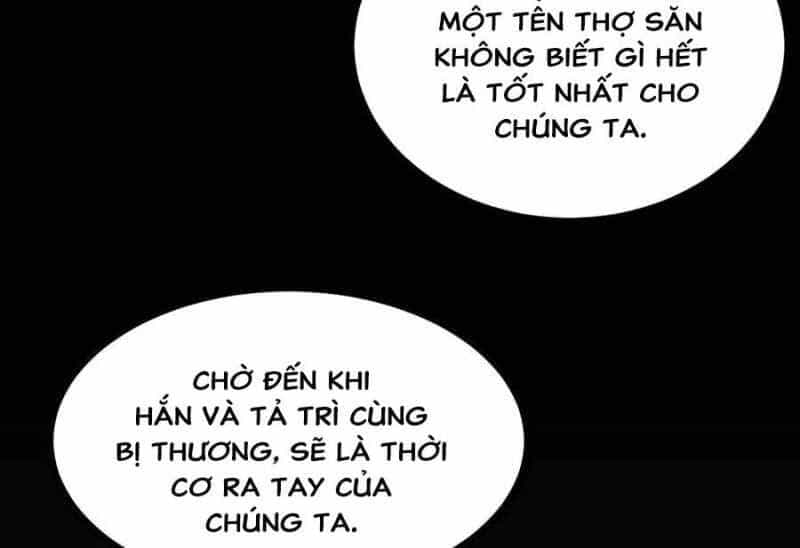 Sau Khi Chết, Ta Trở Thành Võ Đạo Thiên Ma - Chương 19 - ảnh 111