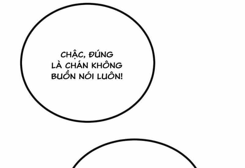 Sau Khi Chết, Ta Trở Thành Võ Đạo Thiên Ma - Chương 19 - ảnh 115