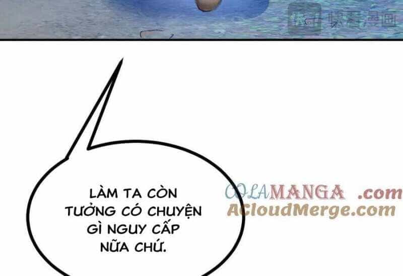 Sau Khi Chết, Ta Trở Thành Võ Đạo Thiên Ma - Chương 19 - ảnh 119