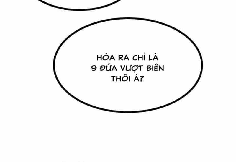 Sau Khi Chết, Ta Trở Thành Võ Đạo Thiên Ma - Chương 19 - ảnh 120