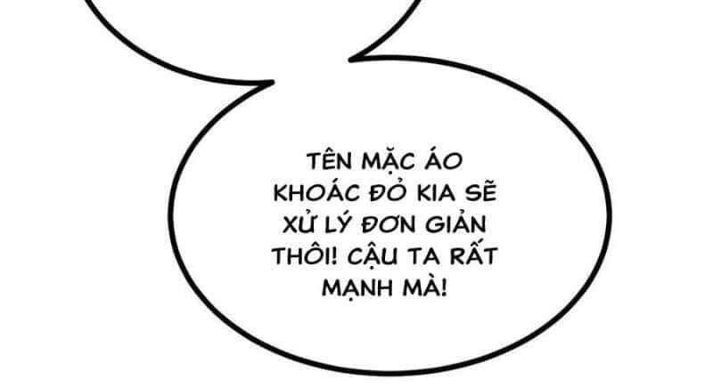 Sau Khi Chết, Ta Trở Thành Võ Đạo Thiên Ma - Chương 19 - ảnh 126
