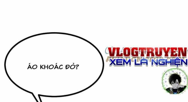 Sau Khi Chết, Ta Trở Thành Võ Đạo Thiên Ma - Chương 19 - ảnh 127