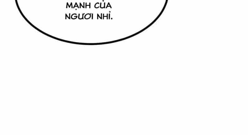 Sau Khi Chết, Ta Trở Thành Võ Đạo Thiên Ma - Chương 19 - ảnh 136