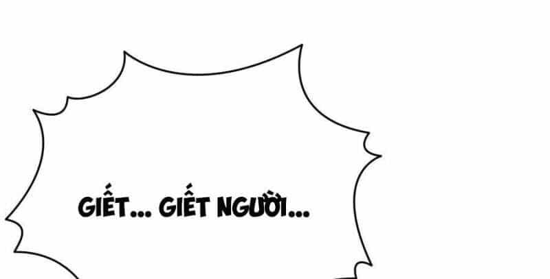 Sau Khi Chết, Ta Trở Thành Võ Đạo Thiên Ma - Chương 19 - ảnh 142