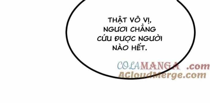 Sau Khi Chết, Ta Trở Thành Võ Đạo Thiên Ma - Chương 19 - ảnh 186