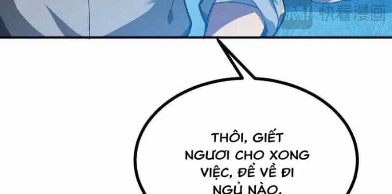 Sau Khi Chết, Ta Trở Thành Võ Đạo Thiên Ma - Chương 19 - ảnh 197