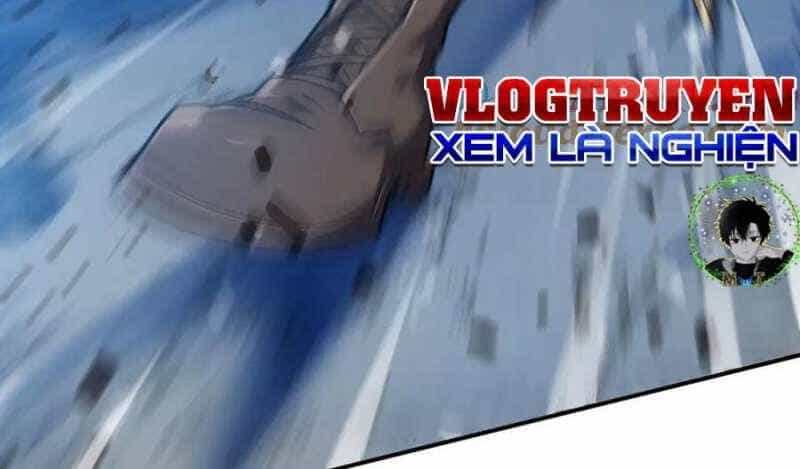 Sau Khi Chết, Ta Trở Thành Võ Đạo Thiên Ma - Chương 19 - ảnh 225