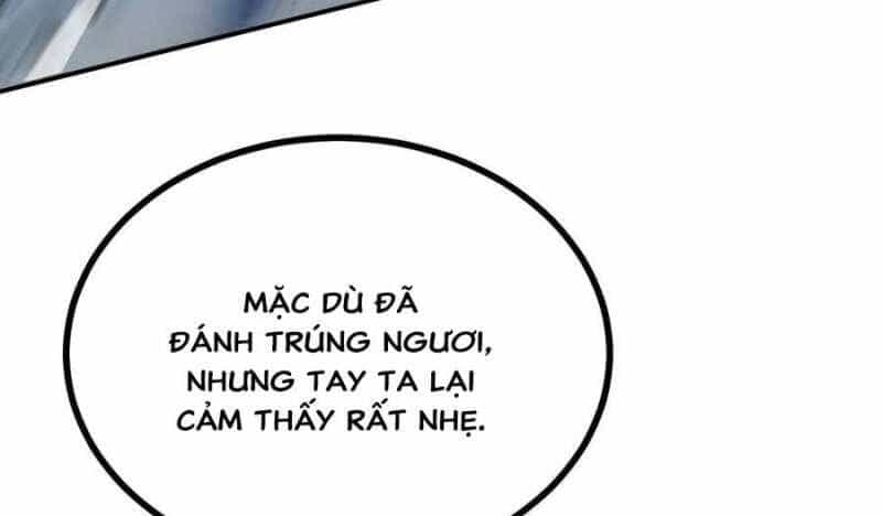 Sau Khi Chết, Ta Trở Thành Võ Đạo Thiên Ma - Chương 19 - ảnh 226