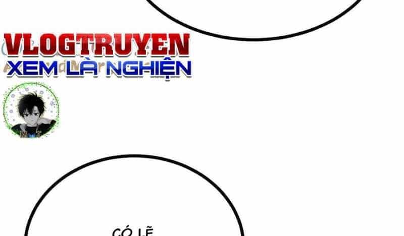 Sau Khi Chết, Ta Trở Thành Võ Đạo Thiên Ma - Chương 19 - ảnh 237