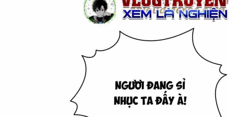 Sau Khi Chết, Ta Trở Thành Võ Đạo Thiên Ma - Chương 19 - ảnh 278