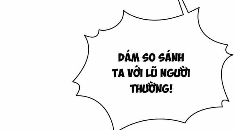 Sau Khi Chết, Ta Trở Thành Võ Đạo Thiên Ma - Chương 19 - ảnh 282