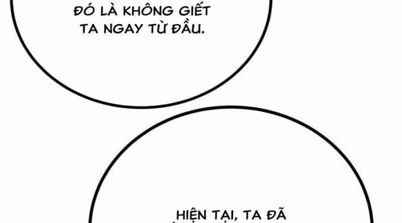 Sau Khi Chết, Ta Trở Thành Võ Đạo Thiên Ma - Chương 19 - ảnh 296