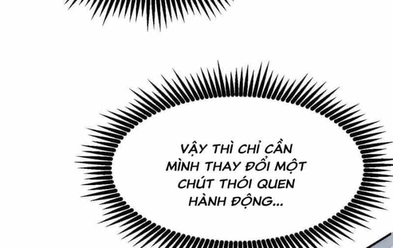 Sau Khi Chết, Ta Trở Thành Võ Đạo Thiên Ma - Chương 19 - ảnh 302