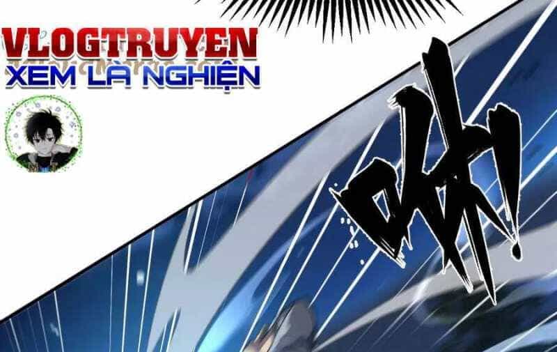 Sau Khi Chết, Ta Trở Thành Võ Đạo Thiên Ma - Chương 19 - ảnh 303