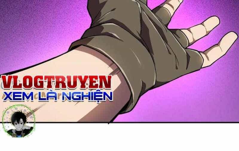 Sau Khi Chết, Ta Trở Thành Võ Đạo Thiên Ma - Chương 19 - ảnh 307