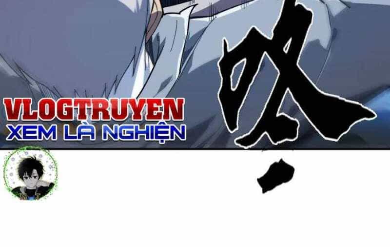 Sau Khi Chết, Ta Trở Thành Võ Đạo Thiên Ma - Chương 19 - ảnh 316