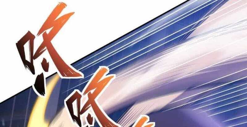 Sau Khi Chết, Ta Trở Thành Võ Đạo Thiên Ma - Chương 19 - ảnh 37
